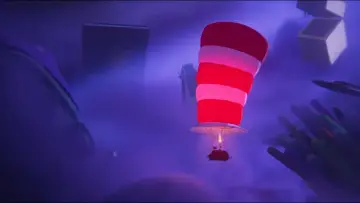 Backdrop to the movie "The Cat in the Hat" #1532464