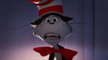 Backdrop to the movie "The Cat in the Hat" #1532487