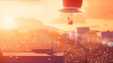 Backdrop to the movie "The Cat in the Hat" #1644828