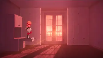 Backdrop to the movie "The Cat in the Hat" #1644830