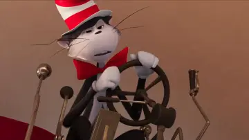 Backdrop to the movie "The Cat in the Hat" #1644831