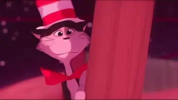 Backdrop to the movie "The Cat in the Hat" #1644837