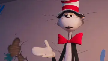 Backdrop to the movie "The Cat in the Hat" #1644842