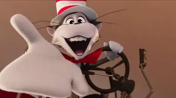 Backdrop to the movie "The Cat in the Hat" #1644847