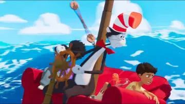 Backdrop to the movie "The Cat in the Hat" #1644851