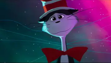 Backdrop to the movie "The Cat in the Hat" #1644855