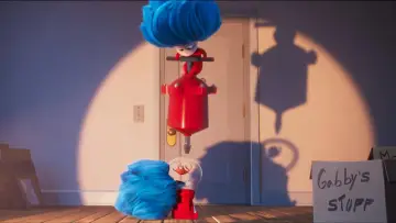 Backdrop to the movie "The Cat in the Hat" #1644858