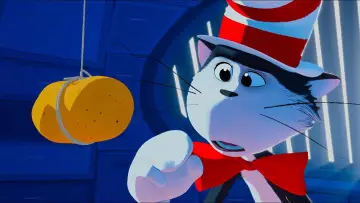 Backdrop to the movie "The Cat in the Hat" #1644859