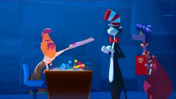 Backdrop to the movie "The Cat in the Hat" #1644860