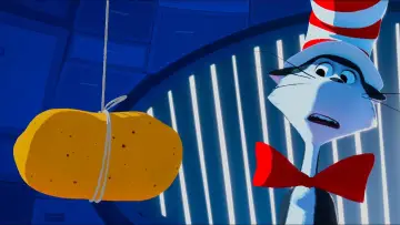 Backdrop to the movie "The Cat in the Hat" #1644864