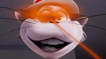 Backdrop to the movie "The Cat in the Hat" #970515
