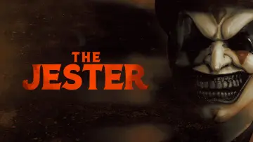 Watch film The Jester — Official Trailer
