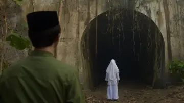 Backdrop to the movie "Grave Torture" #403926