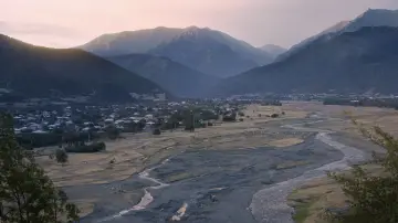 Backdrop to the movie "Imago" #695225