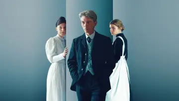 Backdrop to the movie "La Condition" #1170223