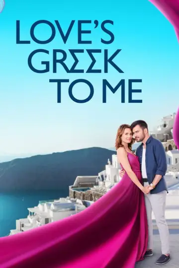 Poster to the movie "Love