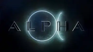 Backdrop to the movie "Alpha" #954249