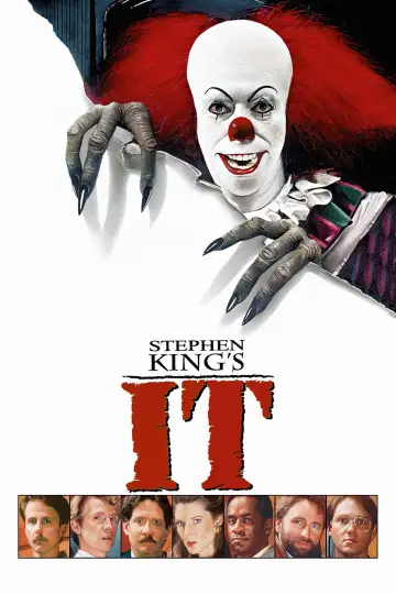 Poster to the movie "And yet it turns" #1824362
