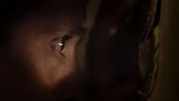 Through the Window