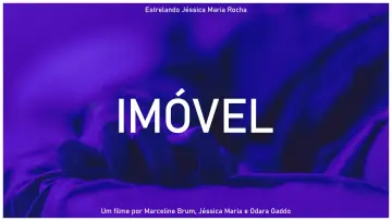 Backdrop to the movie "Imóvel" #1174697