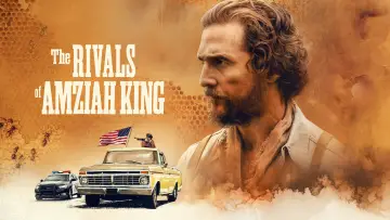 Backdrop to the movie "The Rivals of Amziah King" #1641832