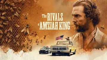 Backdrop to the movie "The Rivals of Amziah King" #1641833