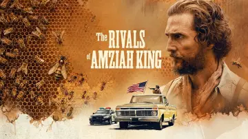 Backdrop to the movie "The Rivals of Amziah King" #1641834