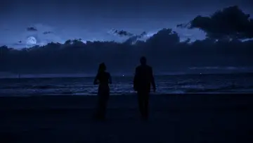 Backdrop to the movie "Sentimental Value" #1212224