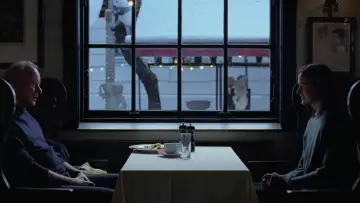 Backdrop to the movie "Sentimental Value" #511030