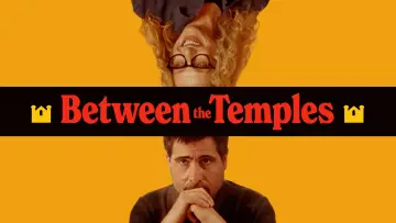 Backdrop to the movie "Between the Temples" #730418