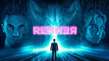 Backdrop to the movie "Renner" #1151942