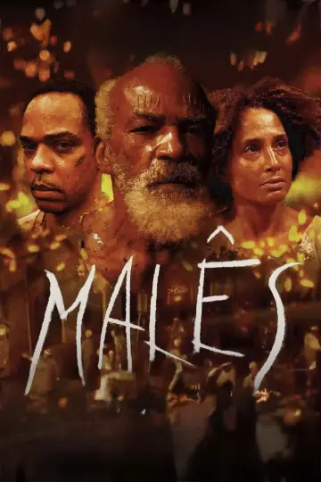 Malês