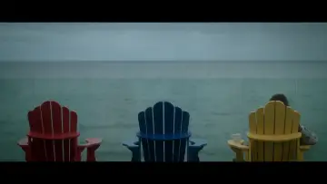 Backdrop to the movie "Broken Silence" #973999