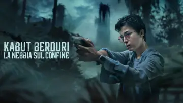Backdrop to the movie "Borderless Fog" #865232