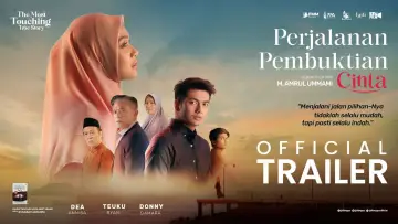 Backdrop to the movie "Journey of Love" #1015414