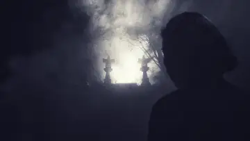 Backdrop to the movie "Gods Are Watching" #1783865