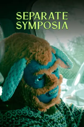Separate Symposia Poster