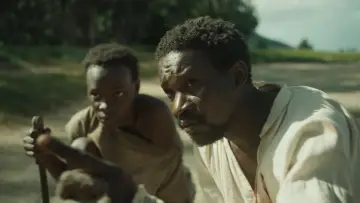 Backdrop to the movie "No Chains, No Masters" #884798