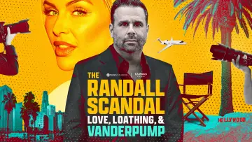 Backdrop to the movie "The Randall Scandal: Love, Loathing, and Vanderpump" #1860108