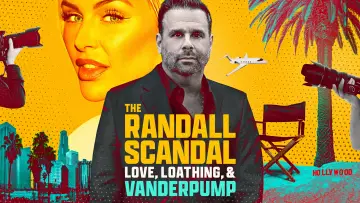 Backdrop to the movie "The Randall Scandal: Love, Loathing, and Vanderpump" #1860111
