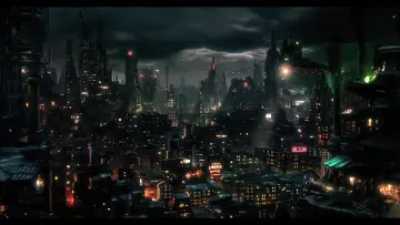 Backdrop to the movie "Frankie Freako" #1582321
