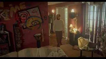 Backdrop to the movie "Frankie Freako" #1582330