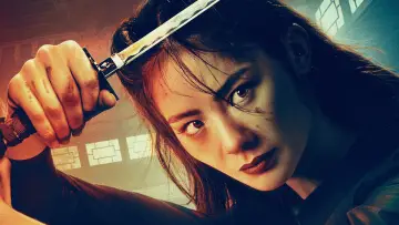 Backdrop to the movie "The Forbidden City" #555151