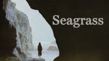 Backdrop to the movie "Seagrass" #1016500
