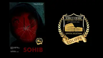 Backdrop to the movie "Sohib" #1522235