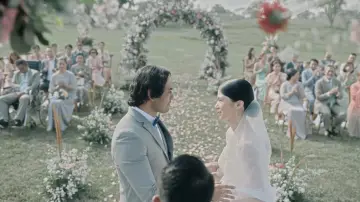 Backdrop to the movie "Till Death Do Us Part" #197145