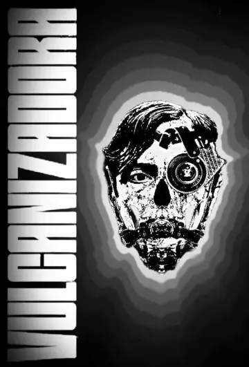 Vulcanizadora