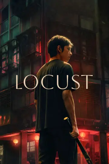 Locust