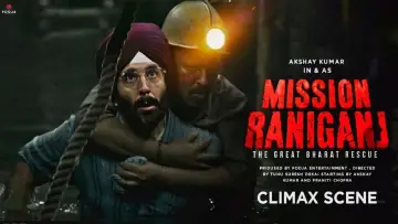 Backdrop to the movie "Mission Raniganj" #1026105