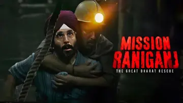Backdrop to the movie "Mission Raniganj" #1026108